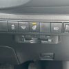 toyota corolla-sport 2022 CFJ1676181 image 22