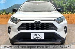 toyota rav4 2020 -TOYOTA--RAV4 MXAA54--2019843---TOYOTA--RAV4 MXAA54--2019843-