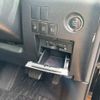 toyota vellfire 2020 -TOYOTA--Vellfire 3BA-AGH30W--AGH30W-0318743---TOYOTA--Vellfire 3BA-AGH30W--AGH30W-0318743- image 18
