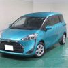 toyota sienta 2019 -TOYOTA--Sienta DBA-NSP170G--NSP170-7236418---TOYOTA--Sienta DBA-NSP170G--NSP170-7236418- image 1