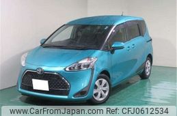 toyota sienta 2019 -TOYOTA--Sienta DBA-NSP170G--NSP170-7236418---TOYOTA--Sienta DBA-NSP170G--NSP170-7236418-