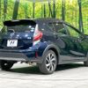 toyota aqua 2018 -TOYOTA--AQUA DAA-NHP10H--NHP10-6745280---TOYOTA--AQUA DAA-NHP10H--NHP10-6745280- image 17