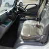 toyota toyoace 2017 -TOYOTA--Toyoace LDF-KDY281--KDY281-0020713---TOYOTA--Toyoace LDF-KDY281--KDY281-0020713- image 12