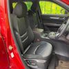 mazda cx-8 2020 quick_quick_KG5P_KG5P-202715 image 8
