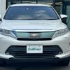 toyota harrier 2018 CFJ1734598 image 11