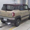 suzuki xbee 2024 CFJ1660561 image 4
