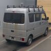 suzuki every 2019 -SUZUKI--Every DA17V-374177---SUZUKI--Every DA17V-374177- image 2
