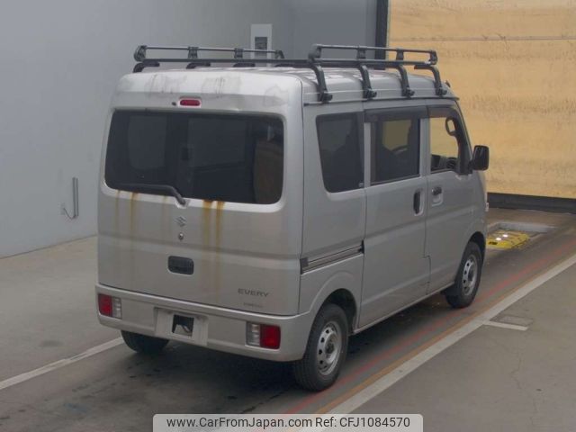 suzuki every 2019 -SUZUKI--Every DA17V-374177---SUZUKI--Every DA17V-374177- image 2