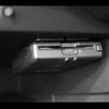 nissan note 2019 -NISSAN--Note DAA-HE12--HE12-278851---NISSAN--Note DAA-HE12--HE12-278851- image 6