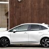 nissan aura 2024 CFJ1739753 image 8