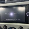 toyota fj-cruiser 2014 -TOYOTA--FJ Curiser CBA-GSJ15W--GSJ15-0127465---TOYOTA--FJ Curiser CBA-GSJ15W--GSJ15-0127465- image 22