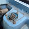 nissan sunny-truck 1985 quick_quick_R-GB122_GB122-022729 image 17