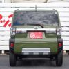 daihatsu taft 2022 -DAIHATSU 【岐阜 587ﾎ 226】--Taft 5BA-LA900S--LA900S-0102985---DAIHATSU 【岐阜 587ﾎ 226】--Taft 5BA-LA900S--LA900S-0102985- image 40