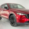 mazda cx-5 2022 CFJ1683080 image 6
