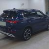 mitsubishi outlander-phev 2022 -MITSUBISHI 【筑豊 347ﾒ 33】--Outlander PHEV 5LA-GN0W--GN0W-0111049---MITSUBISHI 【筑豊 347ﾒ 33】--Outlander PHEV 5LA-GN0W--GN0W-0111049- image 5