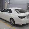 toyota mark-x 2017 quick_quick_DBA-GRX135_GRX135-6016143 image 7