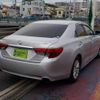 toyota mark-x 2013 -TOYOTA--MarkX DBA-GRX130--GRX130-6076504---TOYOTA--MarkX DBA-GRX130--GRX130-6076504- image 2