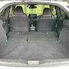 toyota c-hr 2018 -TOYOTA--C-HR DAA-ZYX10--ZYX10-2120326---TOYOTA--C-HR DAA-ZYX10--ZYX10-2120326- image 10