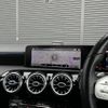 mercedes-benz a-class 2020 -MERCEDES-BENZ--Benz A Class 5BA-177184--W1K1771842J182744---MERCEDES-BENZ--Benz A Class 5BA-177184--W1K1771842J182744- image 9
