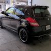suzuki swift 2014 CFJ1689767 image 17