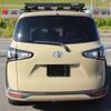 toyota sienta 2020 quick_quick_DBA-NSP170G_NSP170-7240419 image 4