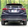 honda vezel 2020 -HONDA--VEZEL DAA-RU3--RU3-1363329---HONDA--VEZEL DAA-RU3--RU3-1363329- image 16