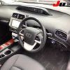 toyota prius 2018 -TOYOTA 【三重 334ﾇ416】--Prius ZVW50--6155739---TOYOTA 【三重 334ﾇ416】--Prius ZVW50--6155739- image 19