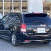 toyota corolla-fielder 2013 -TOYOTA--Corolla Fielder DBA-NZE161G--NZE161-7042116---TOYOTA--Corolla Fielder DBA-NZE161G--NZE161-7042116- image 15