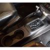 chrysler jeep-wrangler 2016 CFJ1676630 image 29