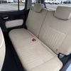 daihatsu mira-cocoa 2012 -DAIHATSU--Mira Cocoa DBA-L675S--L675S-0103866---DAIHATSU--Mira Cocoa DBA-L675S--L675S-0103866- image 13
