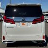 toyota alphard 2022 -TOYOTA--Alphard 3BA-AGH30W--AGH30W-0420255---TOYOTA--Alphard 3BA-AGH30W--AGH30W-0420255- image 14