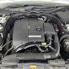 mercedes-benz e-class 2014 CFJ1547465 image 16