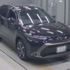 toyota corolla-cross 2022 -TOYOTA 【滋賀 300わ3744】--Corolla Cross ZSG10-1011582---TOYOTA 【滋賀 300わ3744】--Corolla Cross ZSG10-1011582- image 6