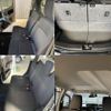 suzuki wagon-r-stingray 2017 quick_quick_DAA-MH55S_MH55S-707110 image 5