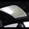 lexus ls 2023 quick_quick_GVF55_GVF55-6008930 image 10