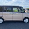 daihatsu tanto 2017 -DAIHATSU--Tanto DBA-LA600S--LA600S-0543132---DAIHATSU--Tanto DBA-LA600S--LA600S-0543132- image 29