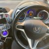 honda fit 2010 -HONDA--Fit DAA-GP1--GP1-1012825---HONDA--Fit DAA-GP1--GP1-1012825- image 10