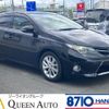 toyota auris 2012 quick_quick_DBA-ZRE186H_ZRE186H-6001551 image 1