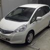 honda fit 2012 -HONDA 【湘南 502ﾀ719】--Fit GP1-1122609---HONDA 【湘南 502ﾀ719】--Fit GP1-1122609- image 4