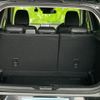 mazda cx-3 2016 quick_quick_LDA-DK5FW_DK5FW-122603 image 8