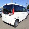 suzuki spacia 2016 CFJ1847649 image 5
