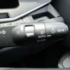 nissan aura 2023 -NISSAN--AURA FE13--FE13-335538---NISSAN--AURA FE13--FE13-335538- image 42