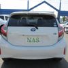 toyota aqua 2018 quick_quick_NHP10_NHP10-6677603 image 8
