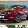 nissan x-trail 2019 -NISSAN--X-Trail DBA-T32--T32-057756---NISSAN--X-Trail DBA-T32--T32-057756- image 1