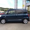 daihatsu move-canbus 2023 CFJ1629654 image 5