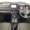 suzuki jimny 2024 -SUZUKI--Jimny 3BA-JB64W--JB64W-362513---SUZUKI--Jimny 3BA-JB64W--JB64W-362513- image 16