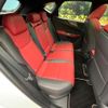 lexus nx 2022 CFJ1506919 image 9