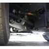 lexus is 2024 -LEXUS 【春日井 300ﾄ1074】--Lexus IS 5BA-USE30--USE30-0003160---LEXUS 【春日井 300ﾄ1074】--Lexus IS 5BA-USE30--USE30-0003160- image 31