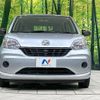 daihatsu boon 2018 CFJ1658003 image 14
