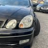 toyota aristo 1999 3a4b4a2a6d1f7f9f6d72d7208c8b51bc image 17
